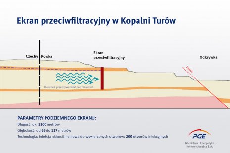Pokaż w rozdzielczości - (1100x733) (1100x733)
