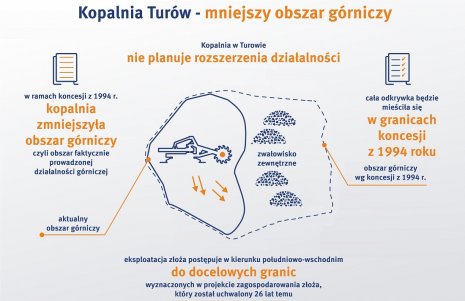 Pokaż w rozdzielczości - (1100x710) (1100x710)